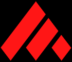 TWS Logo